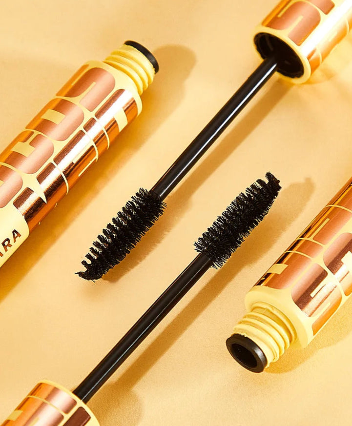 Glamatic Colossal Bubble Mascara