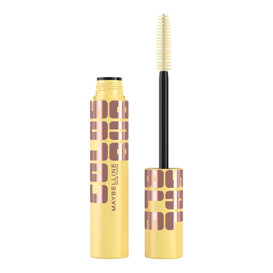 Glamatic Colossal Bubble Mascara